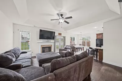 33 Raindance Lane, Camden, SC 29020 - Photo 13