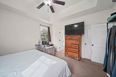 33 Raindance Lane, Camden, SC 29020 - Photo 21