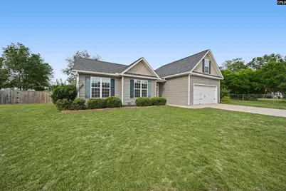 33 Raindance Lane, Camden, SC 29020 - Photo 3