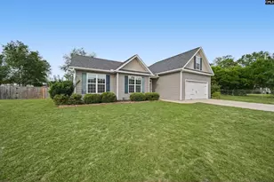 33 Raindance Ln, Camden, SC 29020 - Photo 3