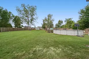 33 Raindance Ln, Camden, SC 29020 - Photo 5