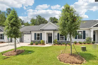 337 Ryegrass Way, Columbia, SC 29212 - Photo 3