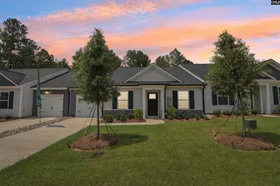 337 Ryegrass Way, Columbia, SC 29212 - Photo 29