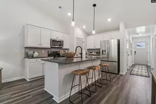 337 Ryegrass Wy, Columbia, SC 29212 - Photo 19