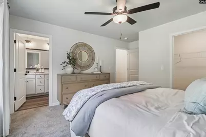 337 Ryegrass Way, Columbia, SC 29212 - Photo 23