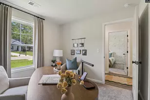 337 Ryegrass Wy, Columbia, SC 29212 - Photo 5