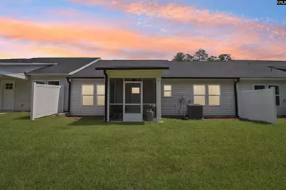 337 Ryegrass Way, Columbia, SC 29212 - Photo 9