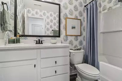 337 Ryegrass Way, Columbia, SC 29212 - Photo 7
