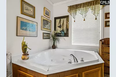 15 Bell Tel Drive, Newberry, SC 29127 - Photo 21