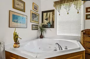 15 Bell-Tel Dr, Newberry, SC 29127 - Photo 21