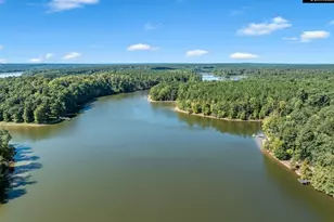15 Bell-Tel Dr, Newberry, SC 29127 - Photo 59