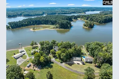 15 Bell Tel Drive, Newberry, SC 29127 - Photo 63