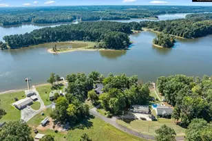 15 Bell-Tel Dr, Newberry, SC 29127 - Photo 63
