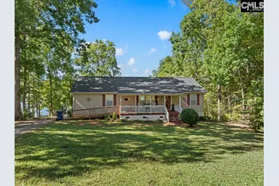 15 Bell Tel Drive, Newberry, SC 29127 - Photo 1