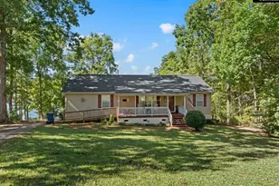 15 Bell-Tel Dr, Newberry, SC 29127 - Photo 1