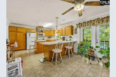 15 Bell Tel Drive, Newberry, SC 29127 - Photo 11