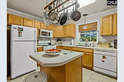 15 Bell Tel Drive, Newberry, SC 29127 - Photo 13