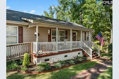 15 Bell Tel Drive, Newberry, SC 29127 - Photo 3