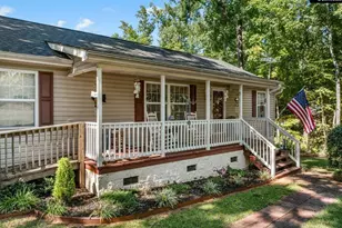 15 Bell-Tel Dr, Newberry, SC 29127 - Photo 3