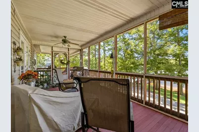 15 Bell Tel Drive, Newberry, SC 29127 - Photo 41