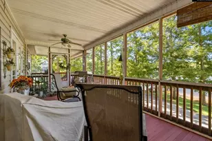 15 Bell-Tel Dr, Newberry, SC 29127 - Photo 41