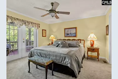 15 Bell Tel Drive, Newberry, SC 29127 - Photo 17