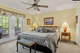 15 Bell-Tel Dr, Newberry, SC 29127 - Photo 17