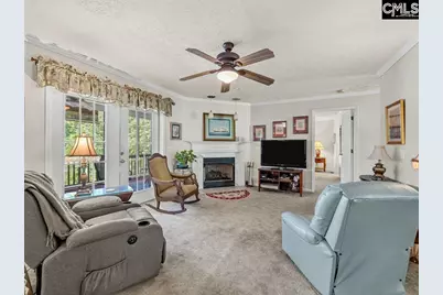 15 Bell Tel Drive, Newberry, SC 29127 - Photo 7