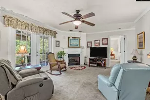 15 Bell-Tel Dr, Newberry, SC 29127 - Photo 7