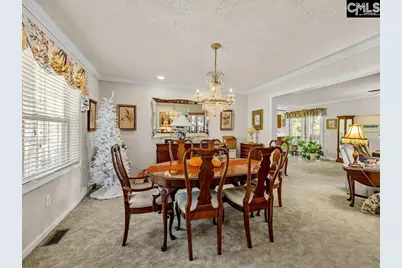 15 Bell Tel Drive, Newberry, SC 29127 - Photo 5
