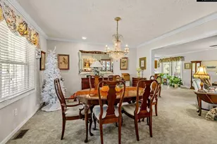 15 Bell-Tel Dr, Newberry, SC 29127 - Photo 5