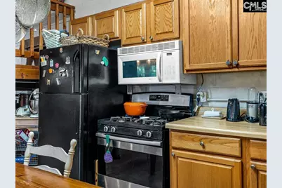 15 Bell Tel Drive, Newberry, SC 29127 - Photo 35