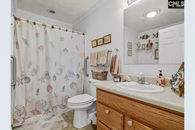 15 Bell Tel Drive, Newberry, SC 29127 - Photo 25