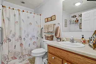 15 Bell-Tel Dr, Newberry, SC 29127 - Photo 25