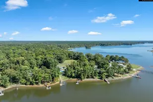 15 Bell-Tel Dr, Newberry, SC 29127 - Photo 57
