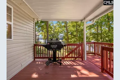 15 Bell Tel Drive, Newberry, SC 29127 - Photo 43