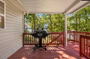 15 Bell-Tel Dr, Newberry, SC 29127 - Photo 43
