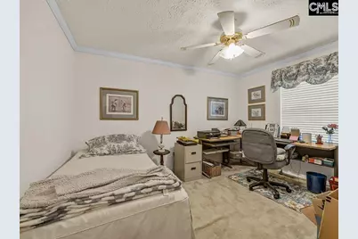 15 Bell Tel Drive, Newberry, SC 29127 - Photo 23