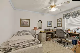 15 Bell-Tel Dr, Newberry, SC 29127 - Photo 23