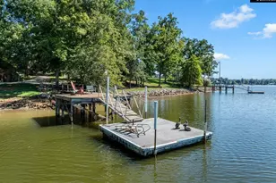 15 Bell-Tel Dr, Newberry, SC 29127 - Photo 53