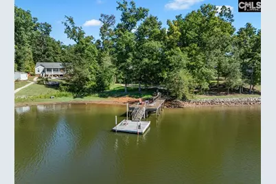 15 Bell Tel Drive, Newberry, SC 29127 - Photo 55