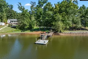 15 Bell-Tel Dr, Newberry, SC 29127 - Photo 55