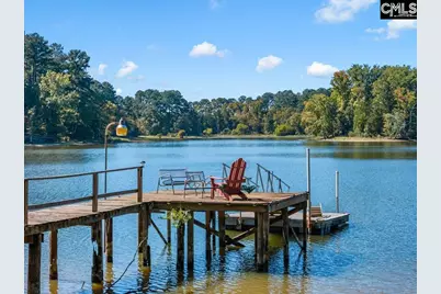 15 Bell Tel Drive, Newberry, SC 29127 - Photo 51