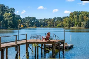 15 Bell-Tel Dr, Newberry, SC 29127 - Photo 51