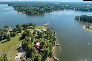 15 Bell-Tel Dr, Newberry, SC 29127 - Photo 65
