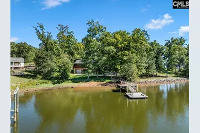 15 Bell Tel Drive, Newberry, SC 29127 - Photo 69