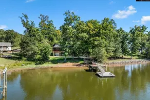 15 Bell-Tel Dr, Newberry, SC 29127 - Photo 69