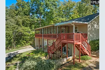 15 Bell Tel Drive, Newberry, SC 29127 - Photo 45