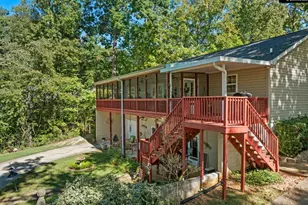 15 Bell-Tel Dr, Newberry, SC 29127 - Photo 45