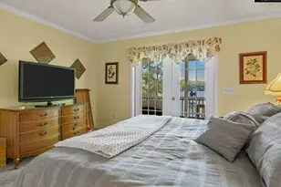 15 Bell-Tel Dr, Newberry, SC 29127 - Photo 19